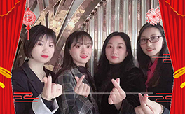 괺(ji)Vm톖ף2020\סؔԴLL
