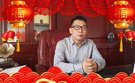 VݼȫwTo꣬ף2020tt
