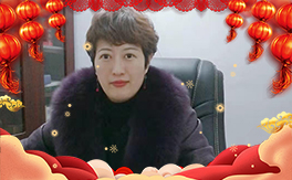 굽\ۼΌ\ƼFyȫwTo