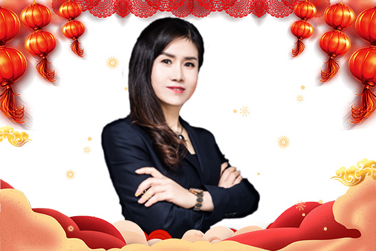 ţ굽\(yn)գĴ{(ln)߶ӺoҰף´옷