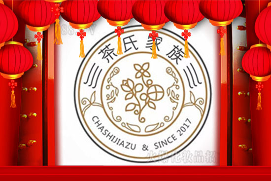 yoqţRqVϼȫwˆTףţD(zhun)ǬHҸؔ(ci)ԴVM(jn)