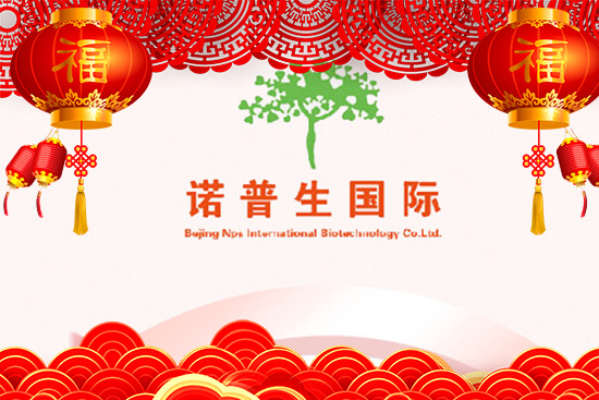 ţ\(yn)ţD(zhun)C(j)ZףԸţţ