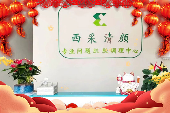 D(zhun)C(j)r(sh)r(sh)C(j)\(yn)ͨ?zhn)D(zhun)XXؔ(ci)wأ