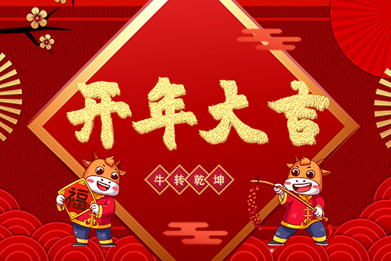 ţӭ{ӭy(lin)Ao