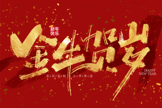 ţRqg|ȪˎI(y)ףȫI(y)ţд\(yn)\(yn)(dng)^