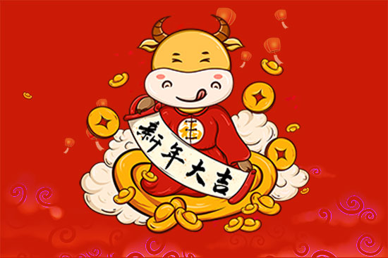ţT帣RTVtףţD(zhun)Ǭд\(yn)