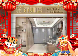 ꣬BBľ֮ĔyƷƣףһ^PP\ 