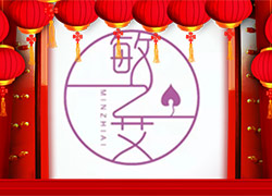 T帣RTϲ֮ף~\MM