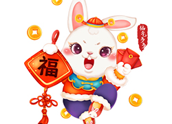 (ji)D(zhun)˲ǰϣo݂