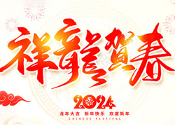 ѹ(ji)VƷ(wn)(g)VƷף옷(l)f(wn)