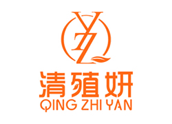 @ؔ|RԸ߁\D(zhun)