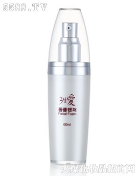 ޏ(f)60ml
