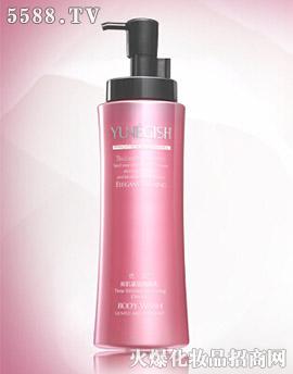 o(rn)w260ML