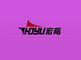 V|ʡ^кyƷ޹˾