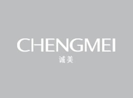 Ϻ(chung)\yƷƼl(f)չ޹˾