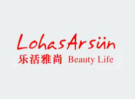(l)У(gu)HƼ޹˾