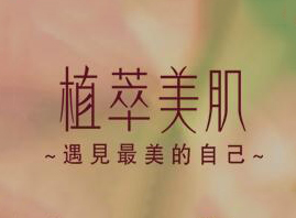 ǣBT(sh)I(y)޹˾