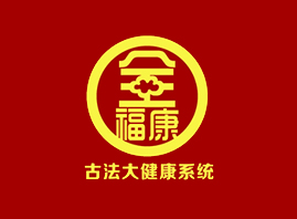 ȫƼ޹˾