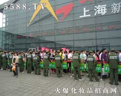 ֻ벻]-5588.TV̱{o