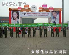 R(du)飬F(tun)Y(ji)҂һŬ-5588.TV