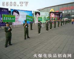 5588.TV҂Գֵr