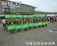 yƷƽ_-www.zzsbanjia.com