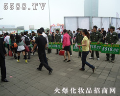 20105·ϺI(y)[DȺ