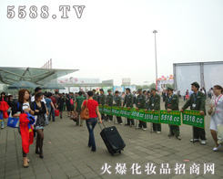 www.zzsbanjia.com