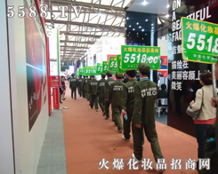 ҵîa(chn)Ʒ,www.zzsbanjia.com