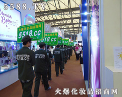 yƷƽ_(ti)-www.zzsbanjia.com