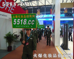 ,-www.zzsbanjia.com