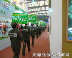 yƷ̾W(wng)www.zzsbanjia.com