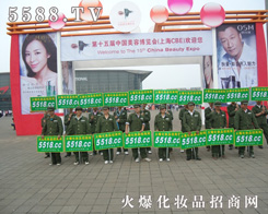 yƷ̾W(wng)www.zzsbanjia.com(du)