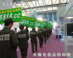 ƽ_(ti)-www.zzsbanjia.com
