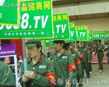 挦2011I(y)[˼