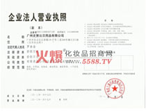 II(y)(zh)