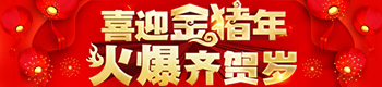 ϲӭi꣬RRq