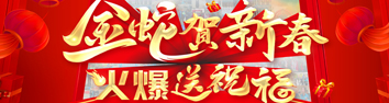 R´ף