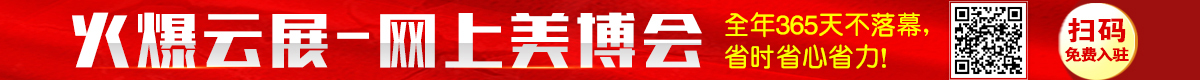 չ-W(wng)I(y)[(hu)]ĻI(y)[(hu)