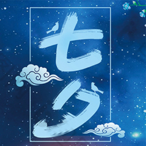 mϦ˹(ji)l(f)Ȧİÿһ䶼ϲg