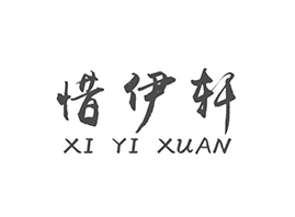 ϧ܎(gu)HyƷ޹˾