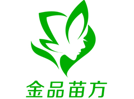 ϽƷ緽Q(mo)޹˾