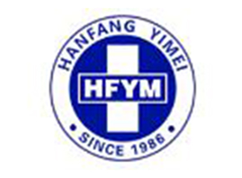 ht(y)VݣƼо޹˾