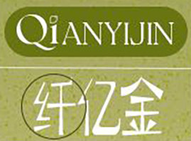 Ϻw|𽡿޹˾
