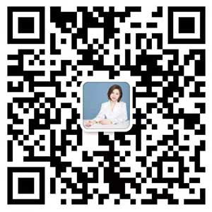 碧膚泉醫(yī)學(xué)護(hù)膚品研發(fā)(廣州)有限公司.二維碼