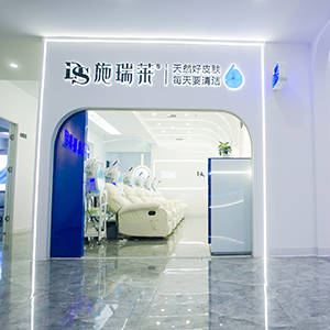 ʩRϴĘ沿坍I(y)ʩRϴĘ沿坍w