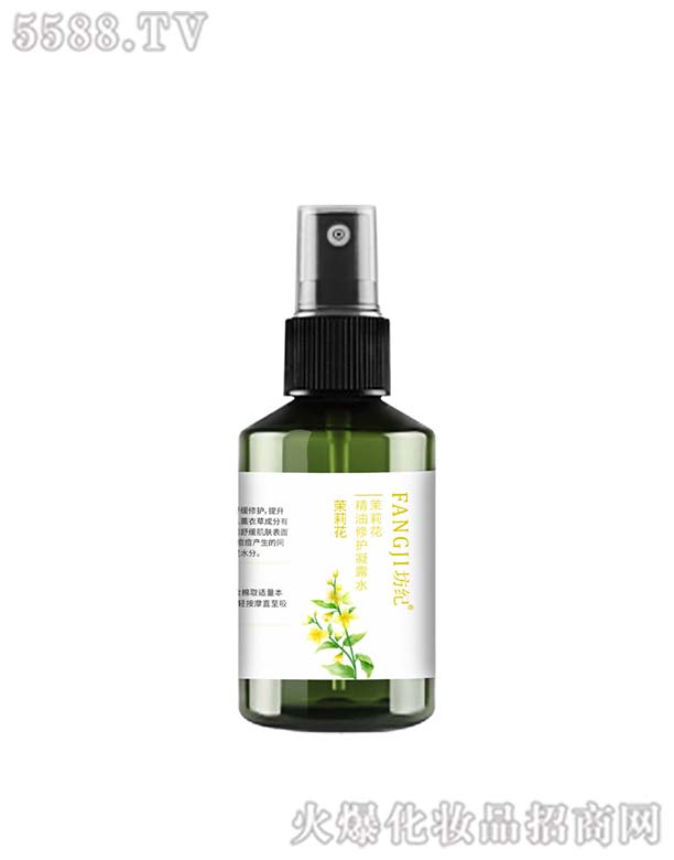 o(j)ͻo(h)¶ˮ100ml