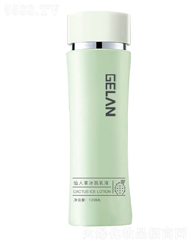 {(ln)ƱҺ120ml