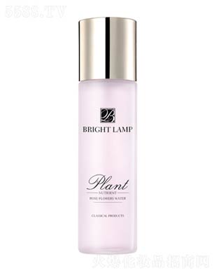 mõ廨ˮ100ml