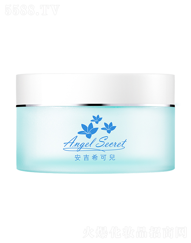 Ƀ֪ˮˮz˪35ML